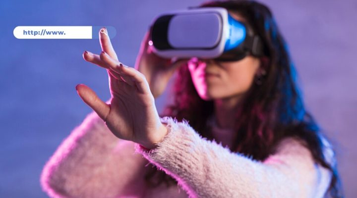 Decovision’s Visual AI Revolutionizes Online Furniture Shopping