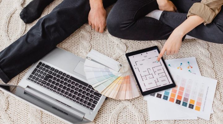 Redefining Quality in Home Design